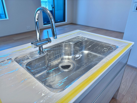 ���̑����ρ@���ł������Ȃ��������������B��̐����Ő������Ə򐅂��g�������B