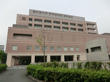 ���ӊ��@�a�@ 850m ���V����w��w���t�����n�a�@