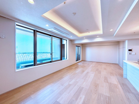 ���̑����ρ@�Ƒ������R�ƏW�܂�e���̃X�y�[�X�ɂȂ肻��