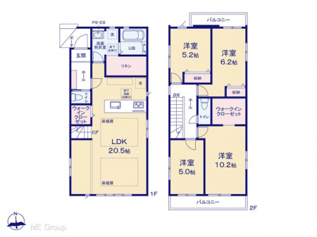 �@�}�ʂƈقȂ�ꍇ�͌�����D��