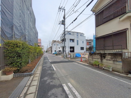 ���n�O�ώʐ^�@-