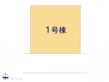 �@�}�ʂƈقȂ�ꍇ�͌�����D��