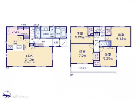 �@�}�ʂƈقȂ�ꍇ�͌�����D��