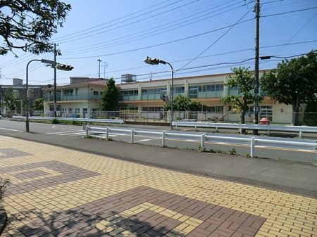 ���ӊ��@�c�t���E�ۈ牀 700m �����ۈ牀