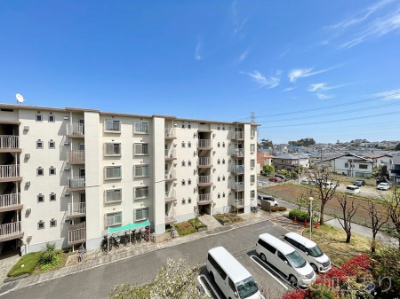 ���̑��@���Z�܂�����̒��]�ł��I  