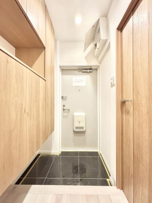 ���ց@�Ƒ��̋A��₨�q�l�������������}���錺��  