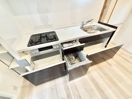 ���̑����ρ@�g���₷����D�悵���X���C�h�����[�^�C�v�I