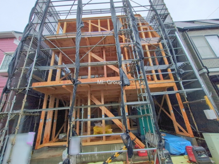 ���n�O�ώʐ^�@-