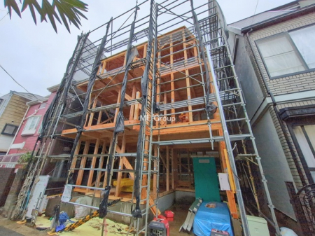 ���n�O�ώʐ^�@-