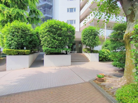 �G���g�����X�@-