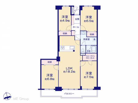 �@�}�ʂƈقȂ�ꍇ�͌�����D��