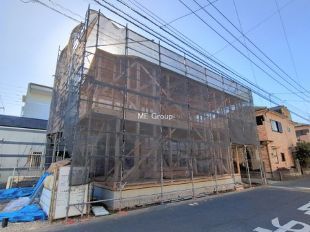 ���n�O�ώʐ^�@-