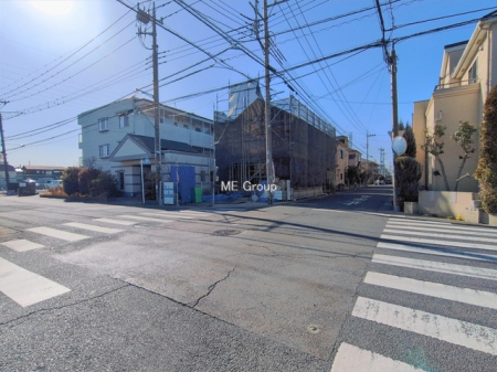 ���n�O�ώʐ^�@-