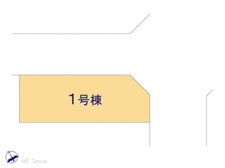 �@�}�ʂƈقȂ�ꍇ�͌�����D��