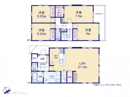 �@�}�ʂƈقȂ�ꍇ�͌�����D��