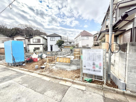 ���n�O�ώʐ^�@��Ƃ肪�Ί�𐶂ސS�n�悢���� 