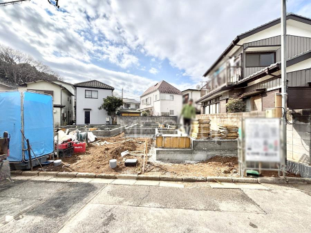 ���n�O�ώʐ^�@����z���ł��Ƒ��̏Ί���P��  