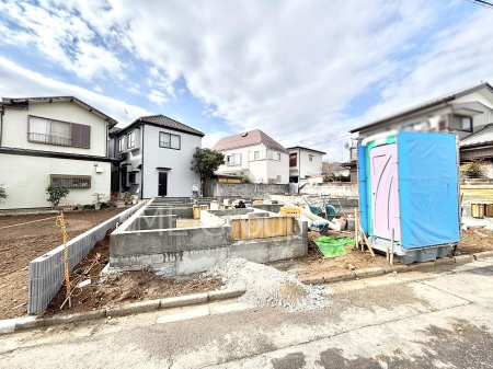 ���n�O�ώʐ^�@��Ƃ肪�Ί�𐶂ސS�n�悢���� 