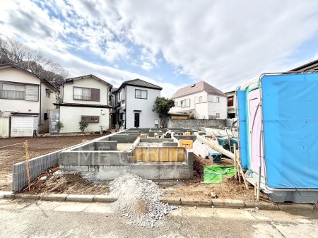 ���n�O�ώʐ^�@����z���ł��Ƒ��̏Ί���P��  