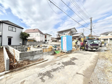 ���n�O�ώʐ^�@��������n�܂�V�����������������܂�