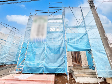 ���n�O�ώʐ^�@�����A�肽���Ȃ�}�C�z�[��