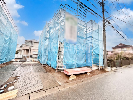 ���n�O�ώʐ^�@��Ƃ肪�Ί�𐶂ސS�n�悢����