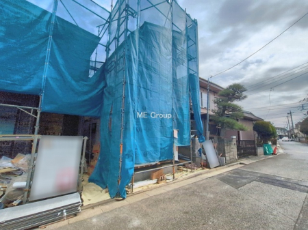 ���n�O�ώʐ^�@-