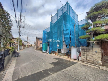 ���n�O�ώʐ^�@-