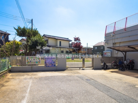 ���ӊ��@�c�t���E�ۈ牀 840m �����ۈ牀