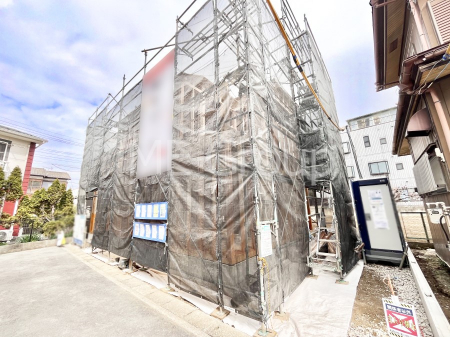 ���n�O�ώʐ^�@�����A�肽���Ȃ�}�C�z�[��