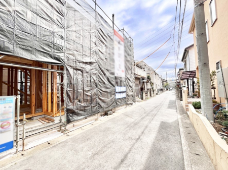 ���n�O�ώʐ^�@��������n�܂�V�����������������܂�