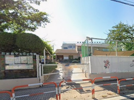 ���ӊ��@�c�t���E�ۈ牀 500m �����₽���ǂ���