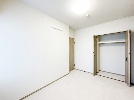 �Q���@���[���[�����Ă���̂ŋ��Z�X�y�[�X���L�X�g���܂�