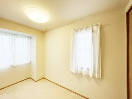 �q�������@������̂₳���������S�n�悢�v���C�x�[�g���[��