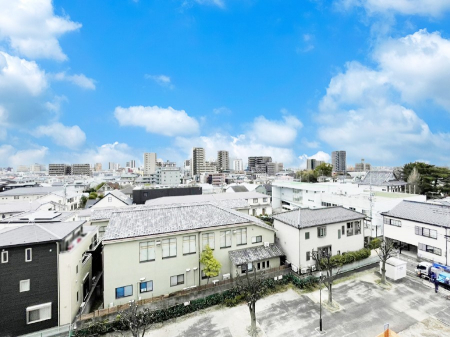 ���̑��@�o���R�j�[����̒��]�ł�