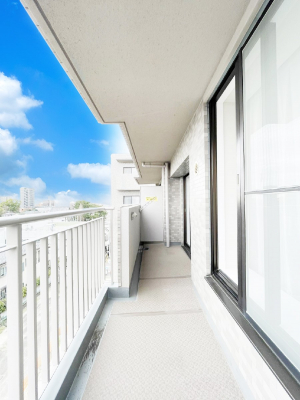 �o���R�j�[�@���ʂ��̗ǂ��o���R�j�[