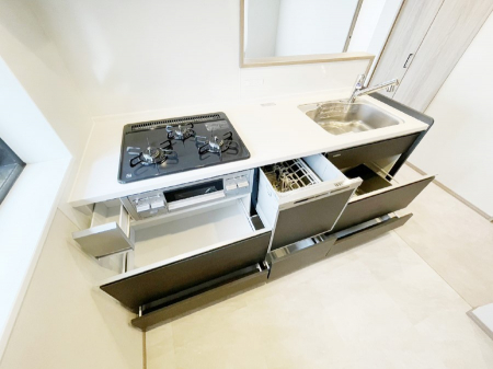 ���̑����ρ@�g���₷����D�悵���X���C�h�����[�^�C�v�I