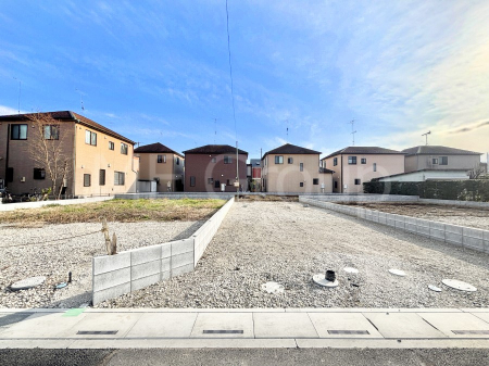 ���n�O�ώʐ^�@�����Ղ�̗z���ƐS�n�悢�����������ޏZ�܂� 