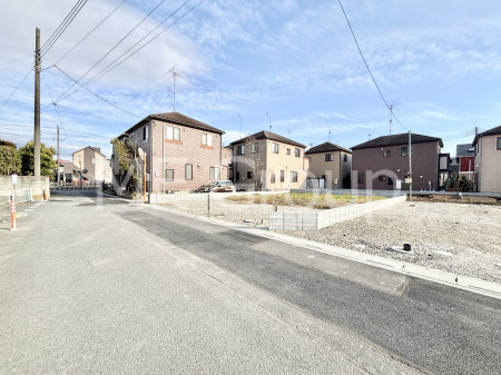 ���n�O�ώʐ^�@��������n�܂�V�����������������܂�