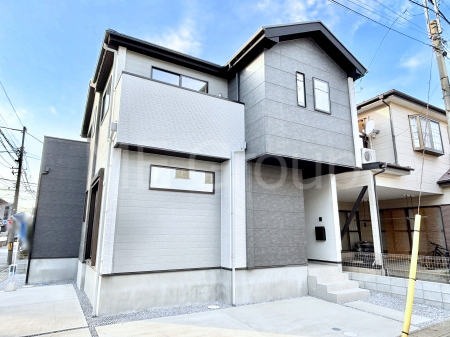 ���n�O�ώʐ^�@��炵�₷���Ƌ��S�n�̗ǂ��ɂ���������V���v���ŖO���̂��Ȃ��f�U�C�� �I