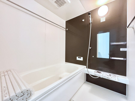 �����@����̔�����₷��؂ȃo�X�^�C���B�������Ƃ����C���y����Ŕ����Ƃ肽���ł��ˁI  