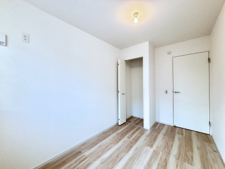 ���̑����ρ@���������̃X�y�[�X�A�ǂ�Ȃ������ɂ��邩�Ƃ��Ă��y���݂ł��ˁI 