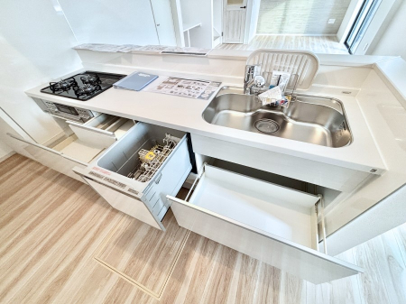 ���̑����ρ@�g���₷����D�悵���X���C�h�����[�^�C�v�I