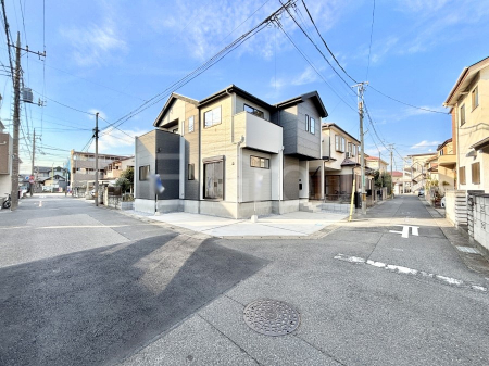 ���n�O�ώʐ^�@���X�����I�I ��������n�܂�V�����������������܂��I 