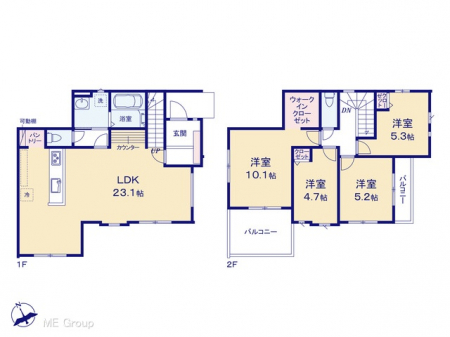 �@�}�ʂƈقȂ�ꍇ�͌�����D��