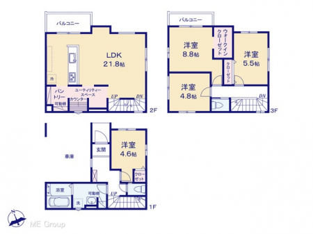 �@�}�ʂƈقȂ�ꍇ�͌�����D��