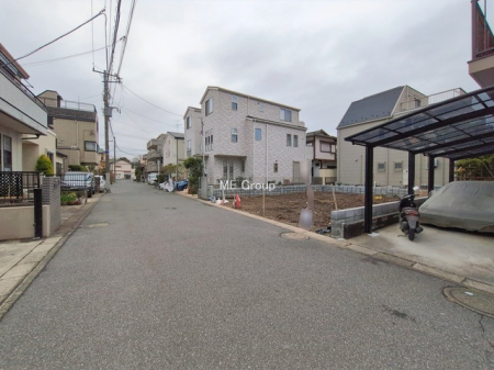 ���n�O�ώʐ^�@-