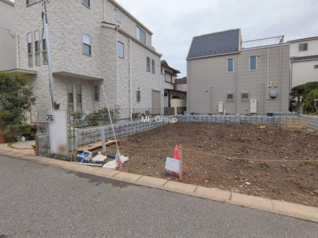 ���n�O�ώʐ^�@-