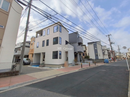 ���n�O�ώʐ^�@-