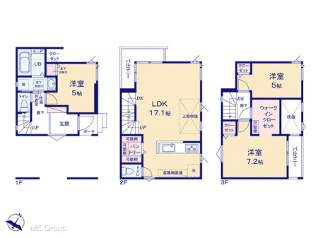 �@�}�ʂƈقȂ�ꍇ�͌�����D��